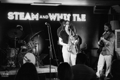 Alex-Clarke-Steam-and-Whistle-Cheltenham-Photo-Credit-David-Croker-Listen-to-Discover-1