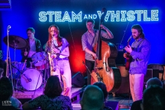 Alex-Clarke-Steam-and-Whistle-Cheltenham-Photo-Credit-David-Croker-Listen-to-Discover-13