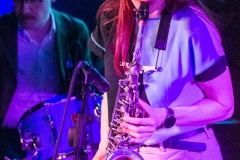 Alex-Clarke-Steam-and-Whistle-Cheltenham-Photo-Credit-David-Croker-Listen-to-Discover-17-1