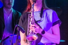 Alex-Clarke-Steam-and-Whistle-Cheltenham-Photo-Credit-David-Croker-Listen-to-Discover-19-1