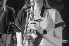 Alex-Clarke-Steam-and-Whistle-Cheltenham-Photo-Credit-David-Croker-Listen-to-Discover-21