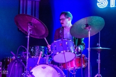 Alex-Clarke-Steam-and-Whistle-Cheltenham-Photo-Credit-David-Croker-Listen-to-Discover-25