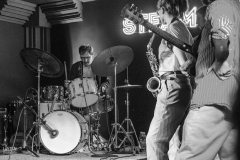 Alex-Clarke-Steam-and-Whistle-Cheltenham-Photo-Credit-David-Croker-Listen-to-Discover-26