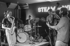 Alex-Clarke-Steam-and-Whistle-Cheltenham-Photo-Credit-David-Croker-Listen-to-Discover-27