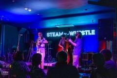Alex-Clarke-Steam-and-Whistle-Cheltenham-Photo-Credit-David-Croker-Listen-to-Discover-30