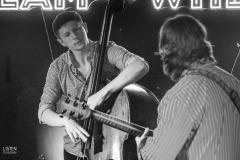 Alex-Clarke-Steam-and-Whistle-Cheltenham-Photo-Credit-David-Croker-Listen-to-Discover-32