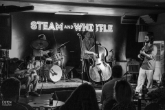 Alex-Clarke-Steam-and-Whistle-Cheltenham-Photo-Credit-David-Croker-Listen-to-Discover-38