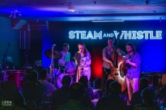 Alex-Clarke-Steam-and-Whistle-Cheltenham-Photo-Credit-David-Croker-Listen-to-Discover-39