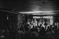 Alex-Clarke-Steam-and-Whistle-Cheltenham-Photo-Credit-David-Croker-Listen-to-Discover-41-1