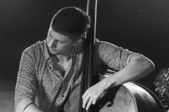 Alex-Clarke-Steam-and-Whistle-Cheltenham-Photo-Credit-David-Croker-Listen-to-Discover-42