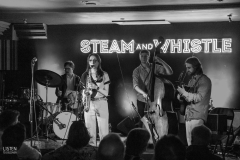 Alex-Clarke-Steam-and-Whistle-Cheltenham-Photo-Credit-David-Croker-Listen-to-Discover-9-1