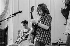 Bluewalk-St-Swithuns-Worcester-Photo-Credit-David-Croker-Listen-to-Discover-31-10