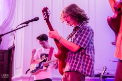 Bluewalk-St-Swithuns-Worcester-Photo-Credit-David-Croker-Listen-to-Discover-31-11