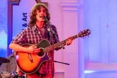 Bluewalk-St-Swithuns-Worcester-Photo-Credit-David-Croker-Listen-to-Discover-31-14