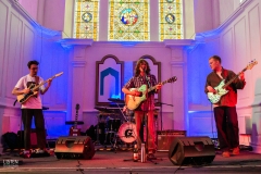 Bluewalk-St-Swithuns-Worcester-Photo-Credit-David-Croker-Listen-to-Discover-31-15