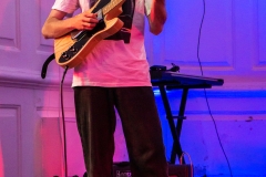 Bluewalk-St-Swithuns-Worcester-Photo-Credit-David-Croker-Listen-to-Discover-31-19