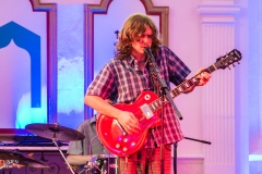 Bluewalk-St-Swithuns-Worcester-Photo-Credit-David-Croker-Listen-to-Discover-31-2