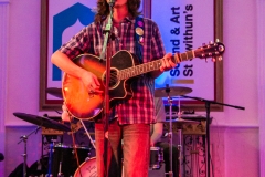 Bluewalk-St-Swithuns-Worcester-Photo-Credit-David-Croker-Listen-to-Discover-31-20