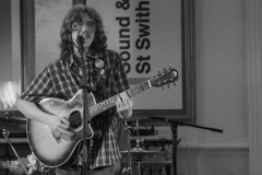 Bluewalk-St-Swithuns-Worcester-Photo-Credit-David-Croker-Listen-to-Discover-31-21