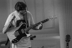 Bluewalk-St-Swithuns-Worcester-Photo-Credit-David-Croker-Listen-to-Discover-31-23