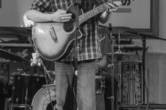 Bluewalk-St-Swithuns-Worcester-Photo-Credit-David-Croker-Listen-to-Discover-31-25