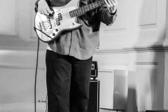 Bluewalk-St-Swithuns-Worcester-Photo-Credit-David-Croker-Listen-to-Discover-31-26