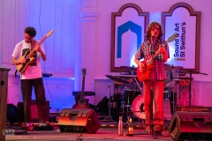 Bluewalk-St-Swithuns-Worcester-Photo-Credit-David-Croker-Listen-to-Discover-31-30