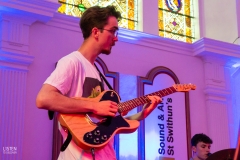 Bluewalk-St-Swithuns-Worcester-Photo-Credit-David-Croker-Listen-to-Discover-31-31