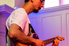 Bluewalk-St-Swithuns-Worcester-Photo-Credit-David-Croker-Listen-to-Discover-31-4