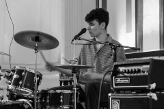 Bluewalk-St-Swithuns-Worcester-Photo-Credit-David-Croker-Listen-to-Discover-31-5