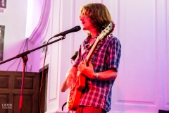 Bluewalk-St-Swithuns-Worcester-Photo-Credit-David-Croker-Listen-to-Discover-31-9