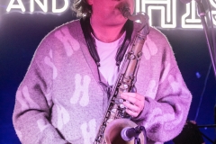 Dan-Newberry-Steamin-Jazz-Club-Photo-Credit-David-Croker-Listen-to-Discover-10