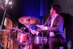 Dan-Newberry-Steamin-Jazz-Club-Photo-Credit-David-Croker-Listen-to-Discover-11