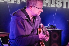 Dan-Newberry-Steamin-Jazz-Club-Photo-Credit-David-Croker-Listen-to-Discover-13