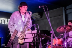 Dan-Newberry-Steamin-Jazz-Club-Photo-Credit-David-Croker-Listen-to-Discover-14