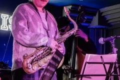 Dan-Newberry-Steamin-Jazz-Club-Photo-Credit-David-Croker-Listen-to-Discover-15