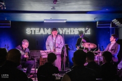 Dan-Newberry-Steamin-Jazz-Club-Photo-Credit-David-Croker-Listen-to-Discover-16