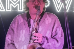 Dan-Newberry-Steamin-Jazz-Club-Photo-Credit-David-Croker-Listen-to-Discover-18