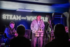 Dan-Newberry-Steamin-Jazz-Club-Photo-Credit-David-Croker-Listen-to-Discover-2