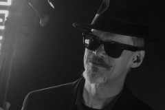 Dan-Newberry-Steamin-Jazz-Club-Photo-Credit-David-Croker-Listen-to-Discover-21