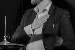 Dan-Newberry-Steamin-Jazz-Club-Photo-Credit-David-Croker-Listen-to-Discover-22