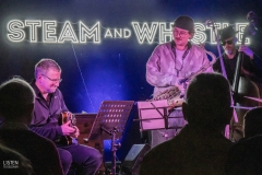 Dan-Newberry-Steamin-Jazz-Club-Photo-Credit-David-Croker-Listen-to-Discover-23