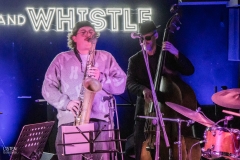 Dan-Newberry-Steamin-Jazz-Club-Photo-Credit-David-Croker-Listen-to-Discover-24