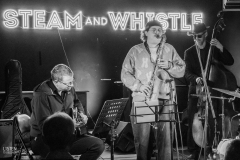 Dan-Newberry-Steamin-Jazz-Club-Photo-Credit-David-Croker-Listen-to-Discover-25