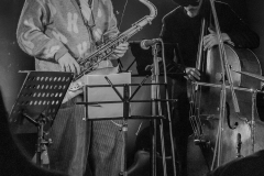 Dan-Newberry-Steamin-Jazz-Club-Photo-Credit-David-Croker-Listen-to-Discover-26