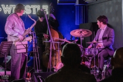 Dan-Newberry-Steamin-Jazz-Club-Photo-Credit-David-Croker-Listen-to-Discover-27