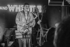 Dan-Newberry-Steamin-Jazz-Club-Photo-Credit-David-Croker-Listen-to-Discover-28