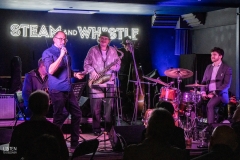 Dan-Newberry-Steamin-Jazz-Club-Photo-Credit-David-Croker-Listen-to-Discover-29