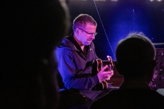 Dan-Newberry-Steamin-Jazz-Club-Photo-Credit-David-Croker-Listen-to-Discover-3