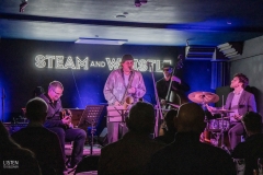 Dan-Newberry-Steamin-Jazz-Club-Photo-Credit-David-Croker-Listen-to-Discover-30